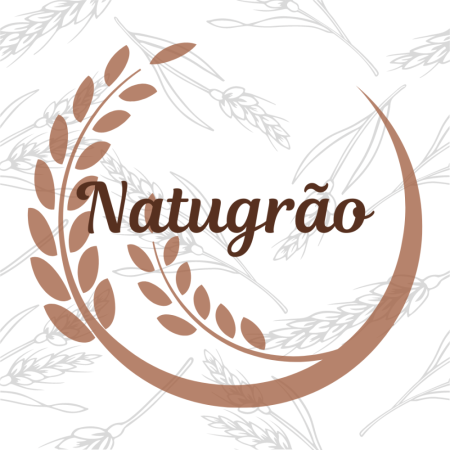 NatuGrão